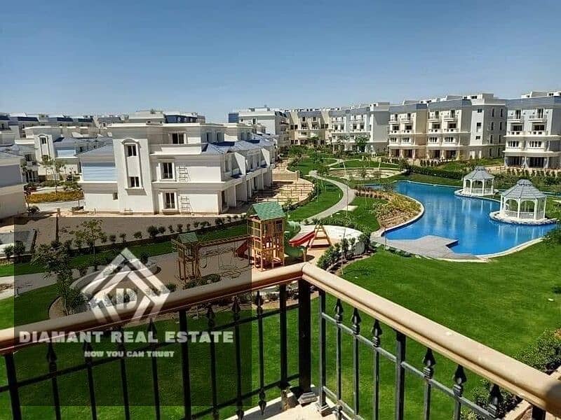 11 269617376_284723133677940_4690665672624603363_n. jpg