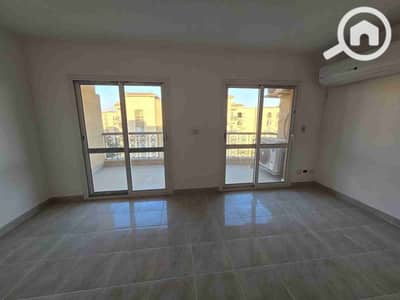 فلیٹ 3 غرف نوم للايجار في القاهرة الجديدة، القاهرة - 1000738690. jpg