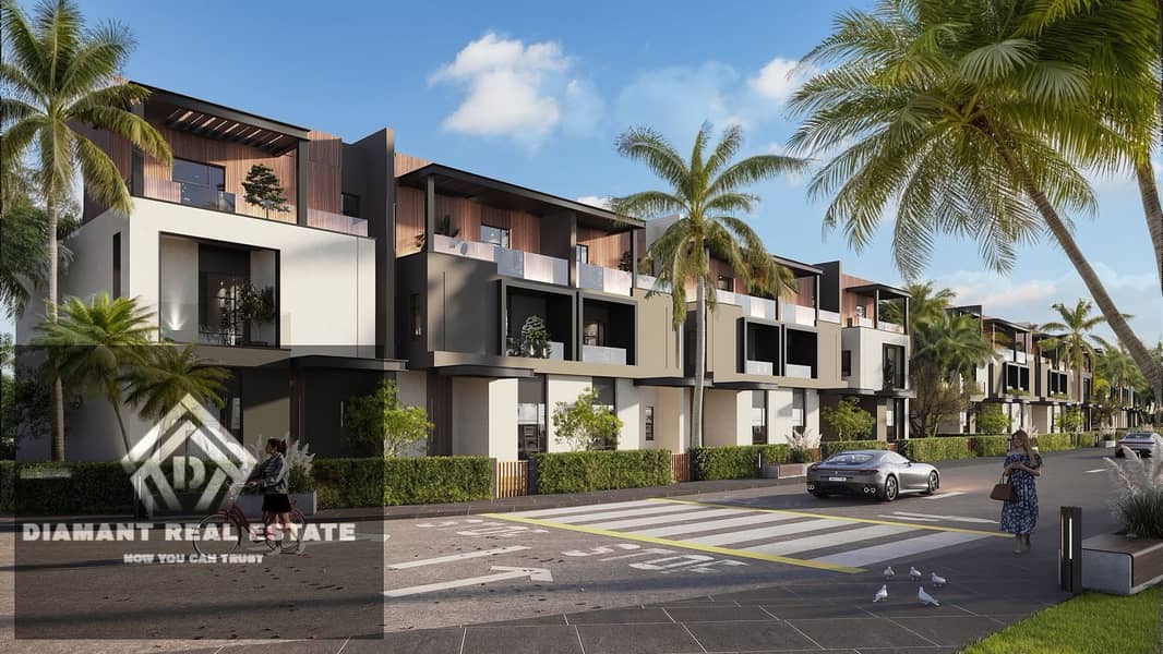 10 WhatsApp Image 2025-10-29 at 4.23. 36 PM (1). jpeg