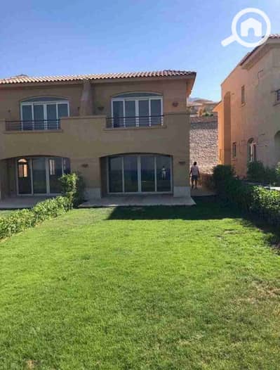 3 Bedroom Chalet for Sale in Ain Sukhna, Suez - 1000324232. jpg