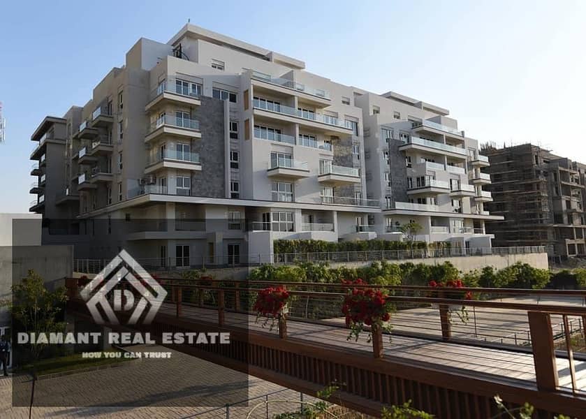 2 WhatsApp Image 2025-12-23 at 5.24. 04 PM. jpeg