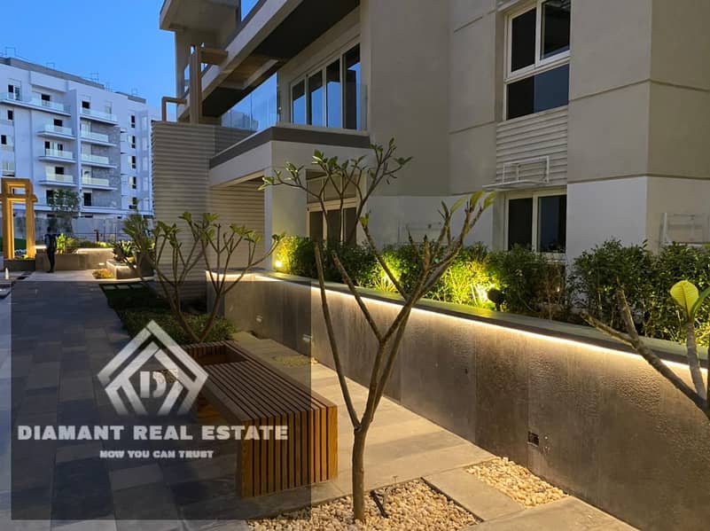 9 WhatsApp Image 2025-12-23 at 5.24. 29 PM. jpeg