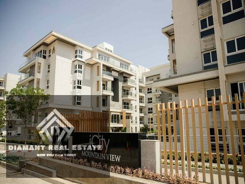 13 238948076_727044625364201_4076114791015713544_n. jpg