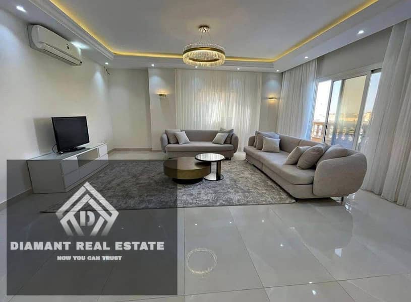 WhatsApp Image 2025-12-20 at 4.38. 01 PM. jpeg WhatsApp Image 2025-12-20 at 4.38. 01 PM. jpeg