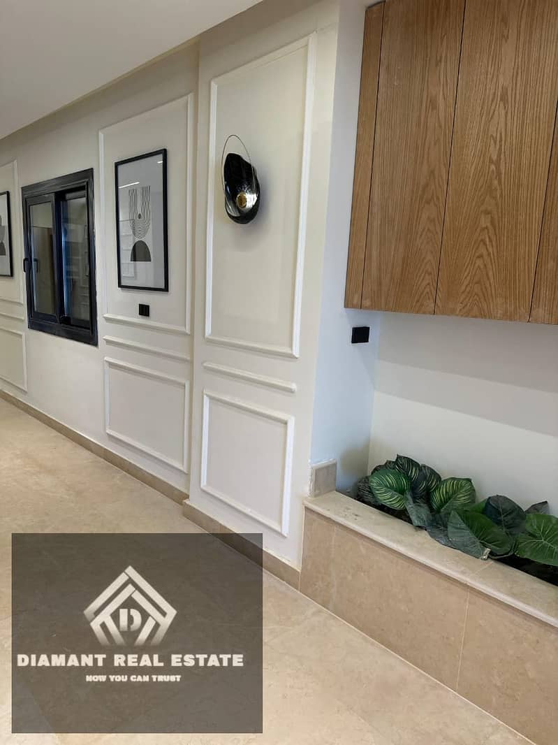 2 WhatsApp Image 2025-12-22 at 4.42. 45 PM. jpeg