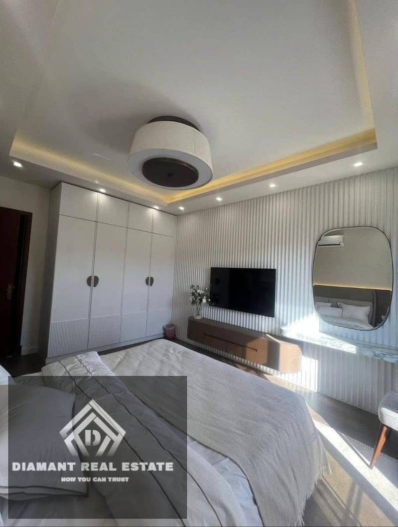 4 WhatsApp Image 2025-12-20 at 4.38. 00 PM (2). jpeg