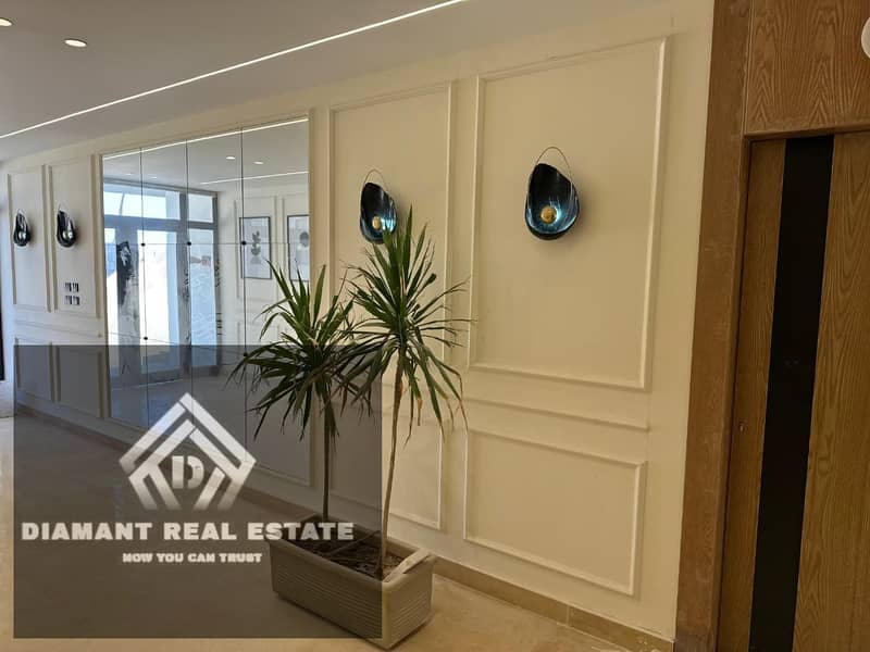 5 WhatsApp Image 2025-12-22 at 4.42. 46 PM (1). jpeg