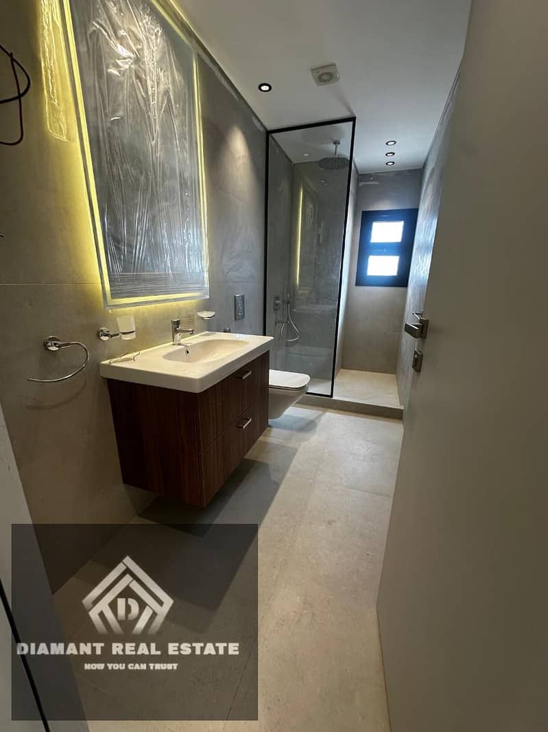 6 WhatsApp Image 2025-12-22 at 4.42. 44 PM. jpeg