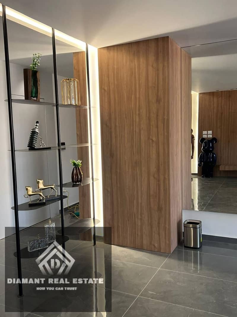 7 WhatsApp Image 2025-12-22 at 4.42. 44 PM (1). jpeg