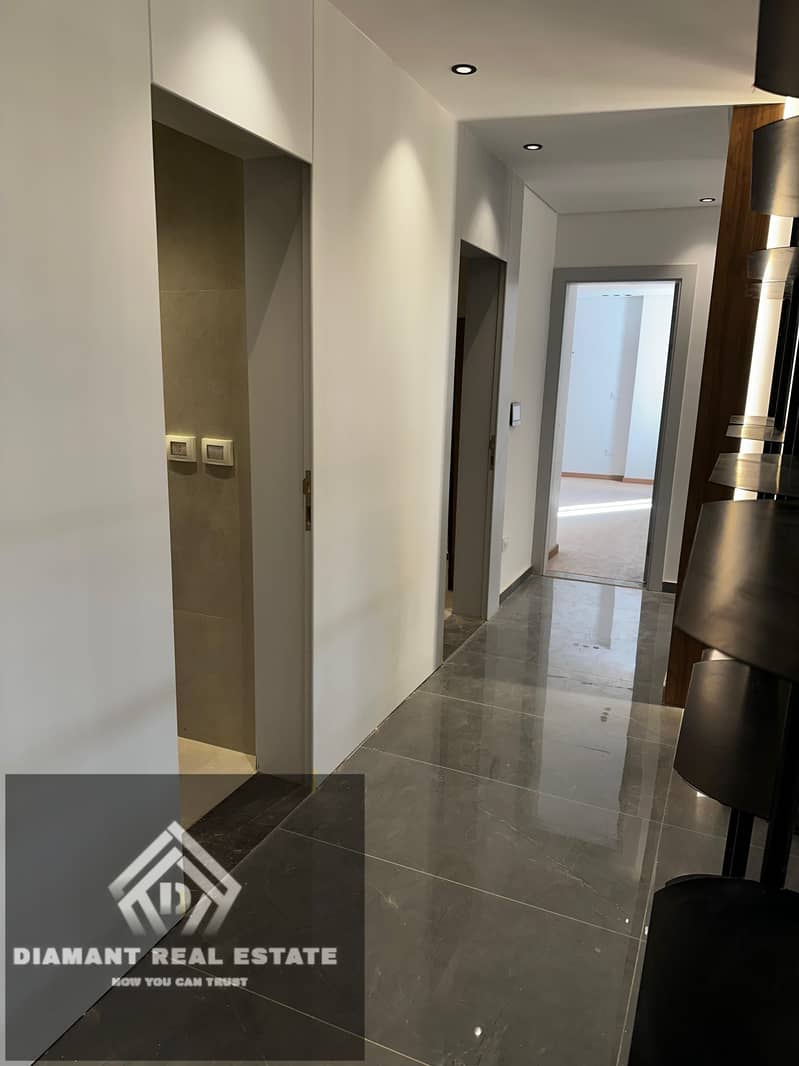 10 WhatsApp Image 2025-12-22 at 4.42. 45 PM (1). jpeg