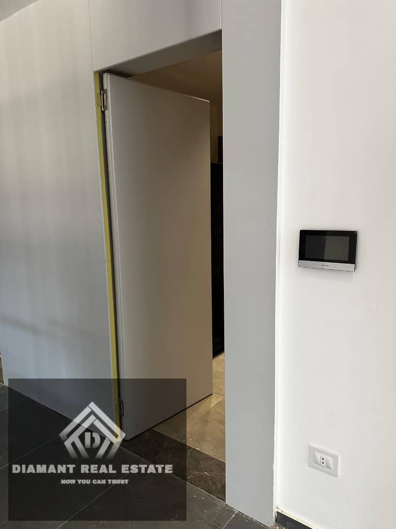 11 WhatsApp Image 2025-12-22 at 4.42. 46 PM (3). jpeg