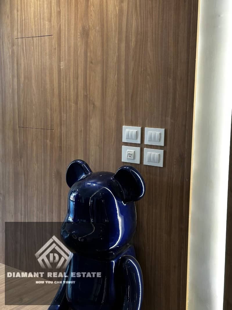 13 WhatsApp Image 2025-12-22 at 4.42. 46 PM. jpeg