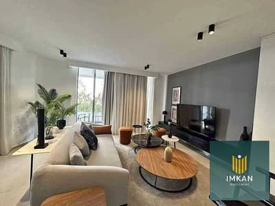 فلیٹ 2 غرفة نوم للبيع في مصر الجديدة، القاهرة - 600902228_1528501288418388_8410781636245204865_n. jpg