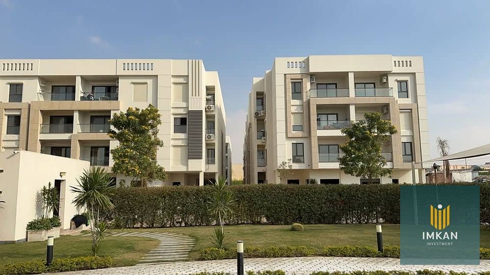 6 495347263_682540958067416_4975266177993177825_n. jpg