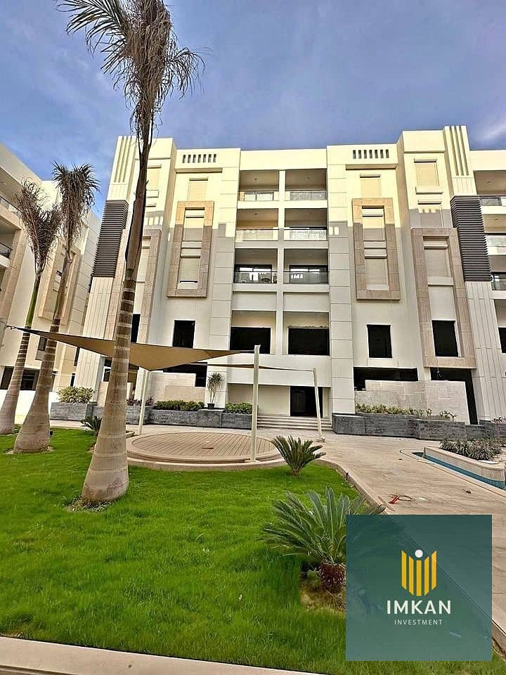 7 589004808_1206705574687107_9165268579854999739_n. jpg