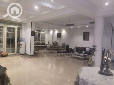 5 Bedroom Villa for Sale in New Cairo, Cairo - IMG-20210821-WA0047. jpg