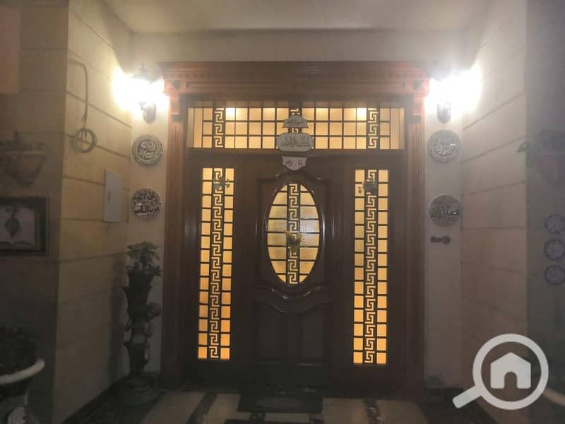 3 IMG-20210821-WA0048. jpg