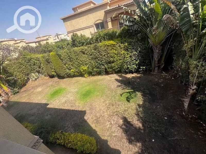 6 595684303_1499976128797625_4413684043741102603_n. jpg