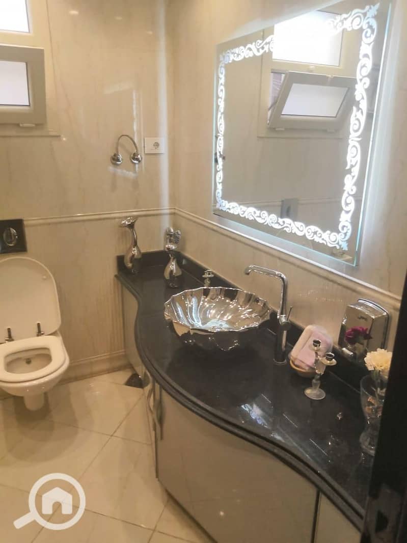 7 IMG-20210821-WA0049. jpg