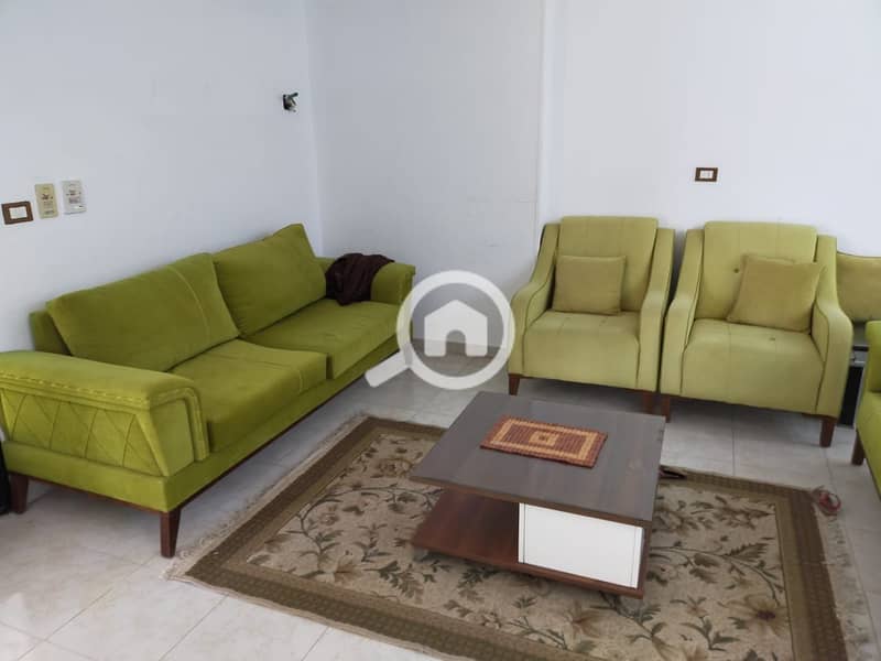 9 IMG-20200420-WA0005. jpg