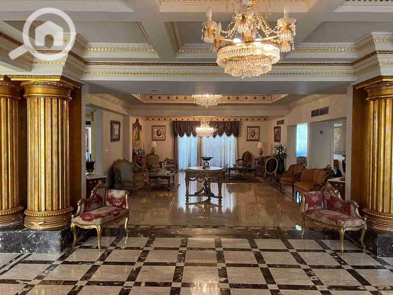 3 FB_IMG_1762623317053. jpg