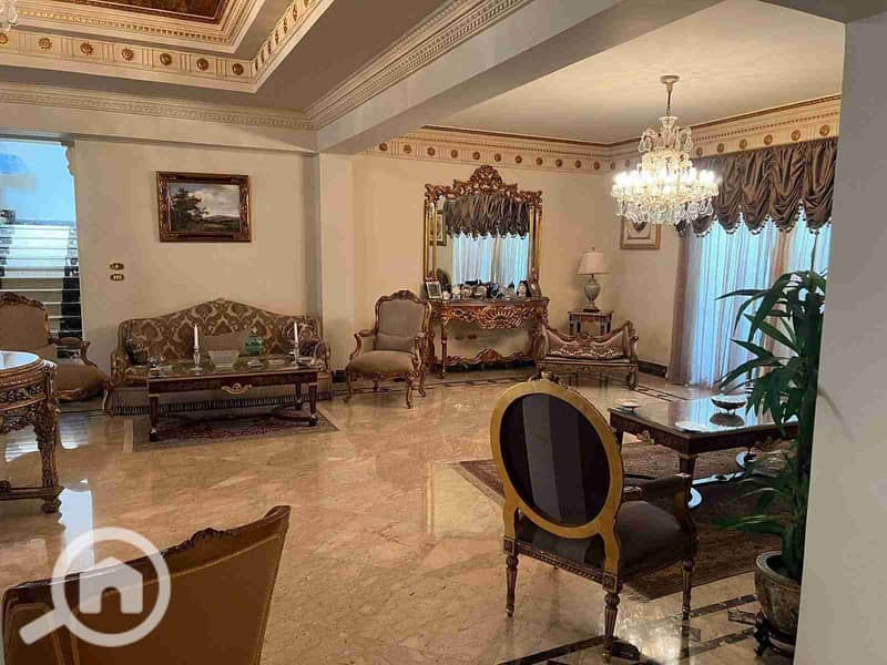 4 FB_IMG_1762623319654. jpg