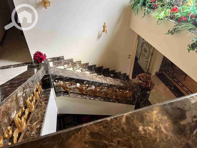 6 FB_IMG_1762623334753. jpg