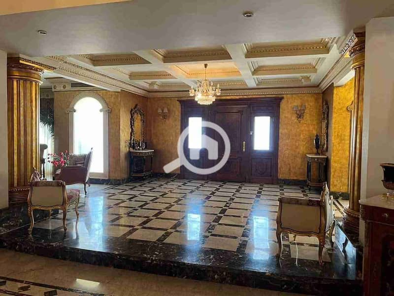 7 FB_IMG_1762623314745. jpg