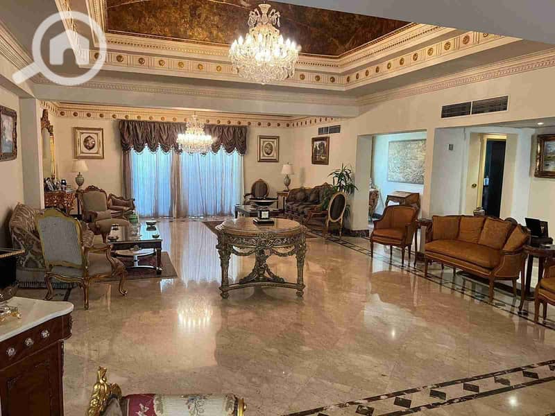 8 FB_IMG_1762623329797. jpg