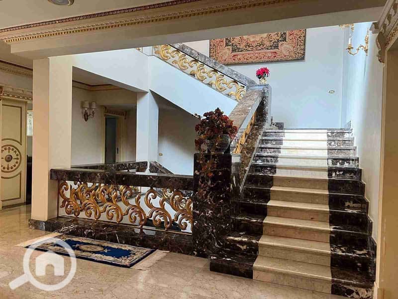 9 FB_IMG_1762623332096. jpg