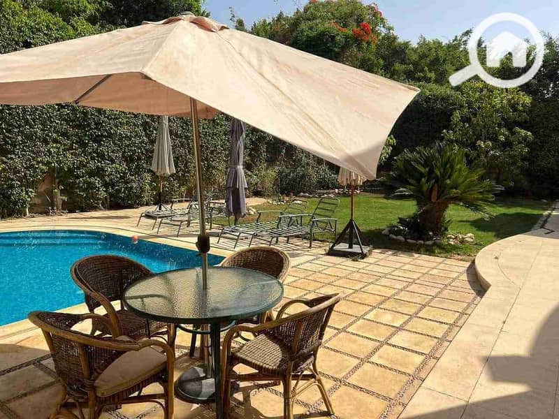 10 FB_IMG_1762623295762. jpg