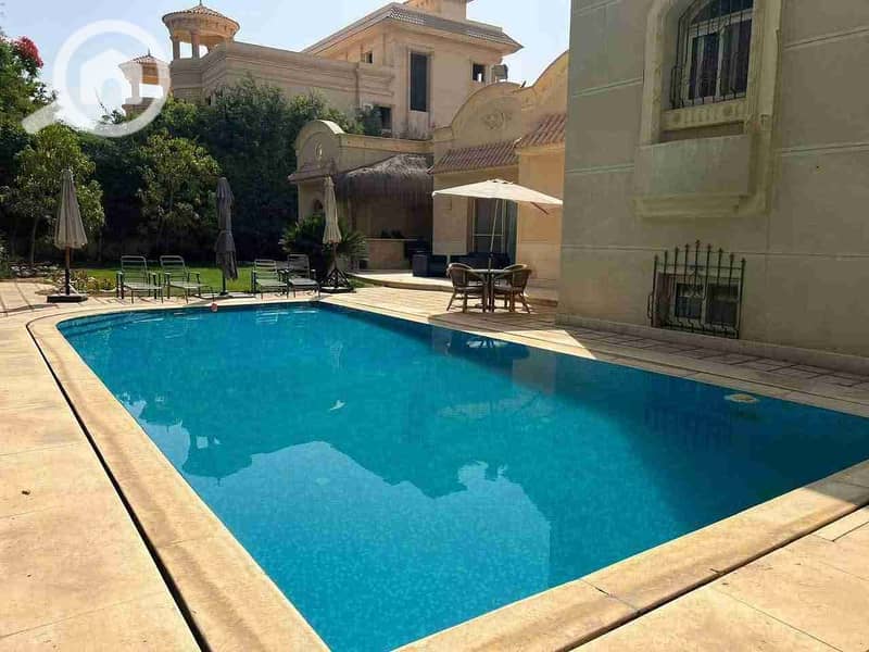 11 FB_IMG_1762623291673. jpg