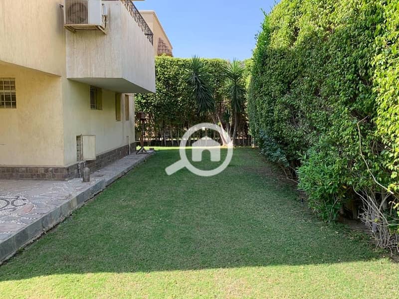 13 IMG-20220212-WA0036. jpg