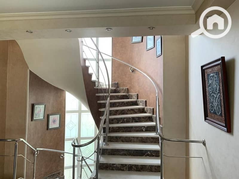 14 IMG-20220212-WA0038. jpg