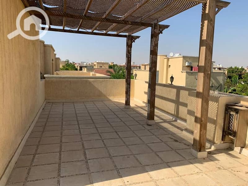 15 IMG-20220212-WA0053. jpg