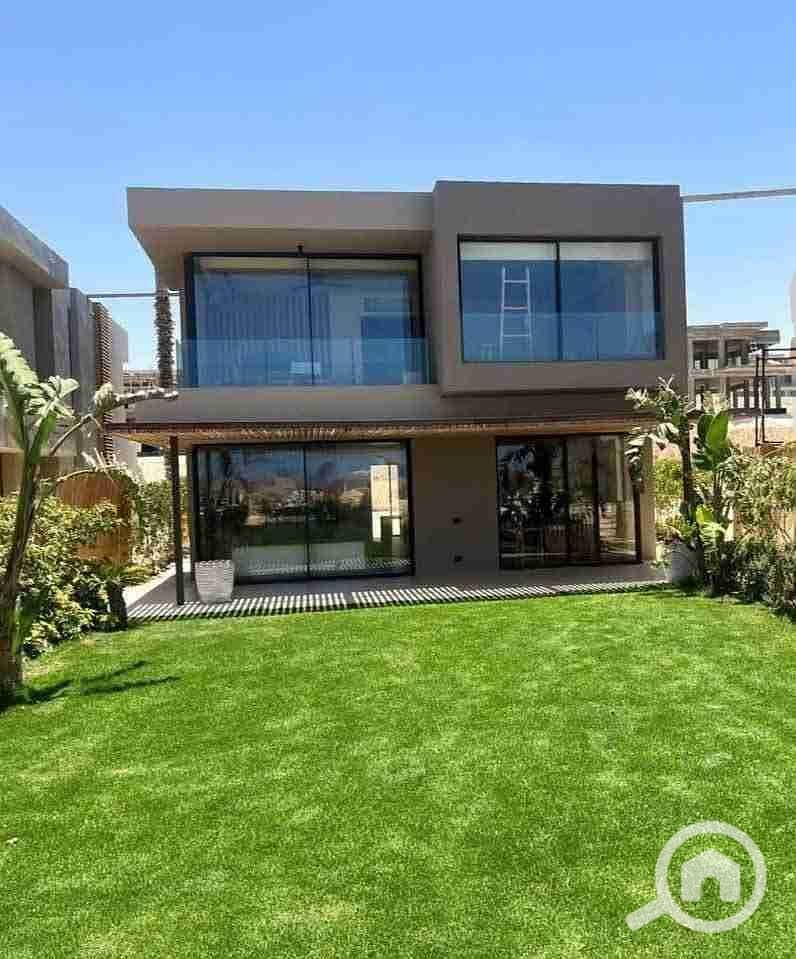 1000215178. jpg 1000215178. jpg