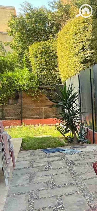 3 Bedroom Villa for Sale in New Cairo, Cairo - 1000717246. jpg