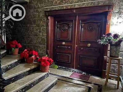 دوبلكس 4 غرف نوم للبيع في 6 أكتوبر، الجيزة - FB_IMG_1765317685709. jpg