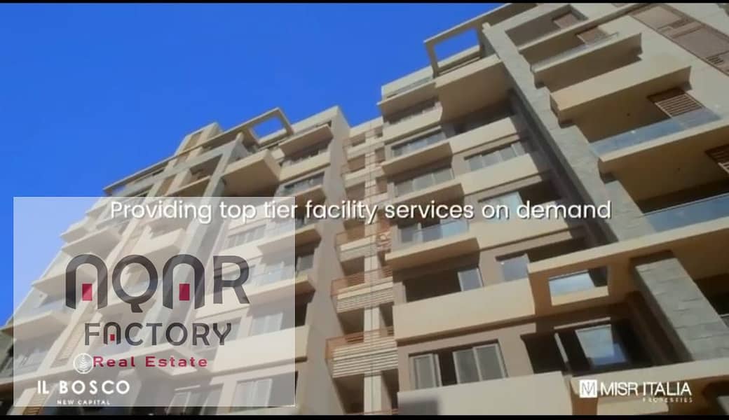 4 WhatsApp Image 2025-12-10 at 7.49. 53 PM (2). jpeg