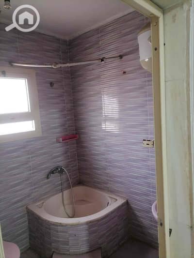 شقة 2 غرفة نوم للايجار في المعادي، القاهرة - 67933b98-1f4c-4988-aecd-60c6bef2e21e. jpg