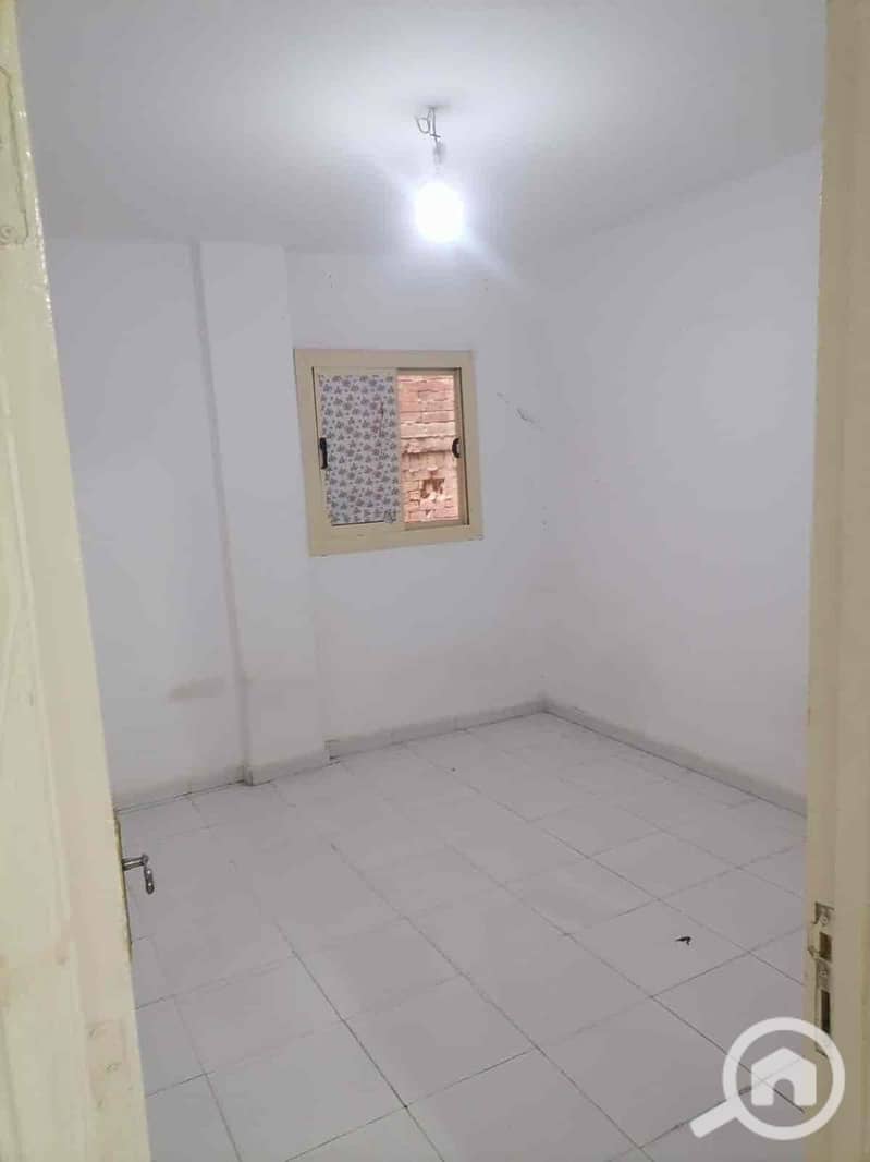 3 baaf2a92-0d4f-4aca-99c3-b99d54aaefe7. jpg