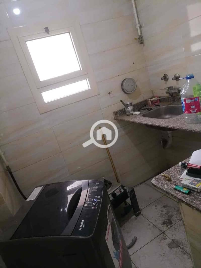 4 d475011b-3798-49c8-9c93-0f636f270729. jpg