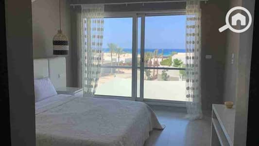 شاليه 3 غرف نوم للبيع في الساحل الشمالي، مطروح - 1000358788. jpg