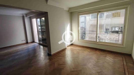 3 Bedroom Flat for Sale in Kafr Abdo, Alexandria - 1000404496. jpg