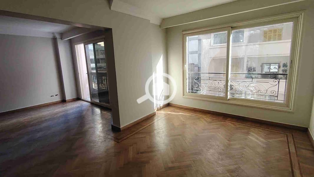 1000404496. jpg 1000404496. jpg