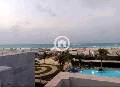 توين هاوس 5 غرف نوم للبيع في الساحل الشمالي، مطروح - 1000268446. jpg