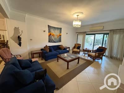 3 Bedroom Apartment for Rent in Maadi, Cairo - 965adcf5-a9de-4032-9c91-01965fc8f8e4. jpeg