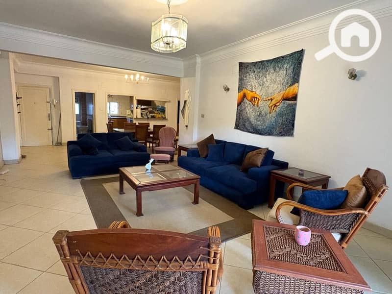 3 df13e409-9cd4-415b-a0b9-b52eb7f91608. jpeg