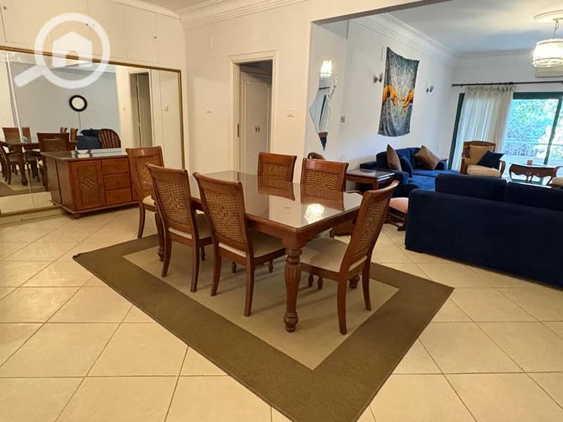 4 95eaa5a4-7d1a-4055-bcb1-50036d1791d2. jpeg