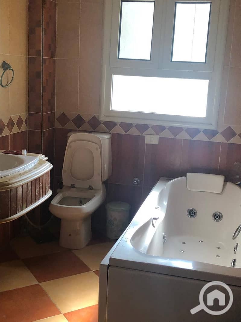 6 a238cb45-d7ae-418e-8899-91cef087e848. jpeg